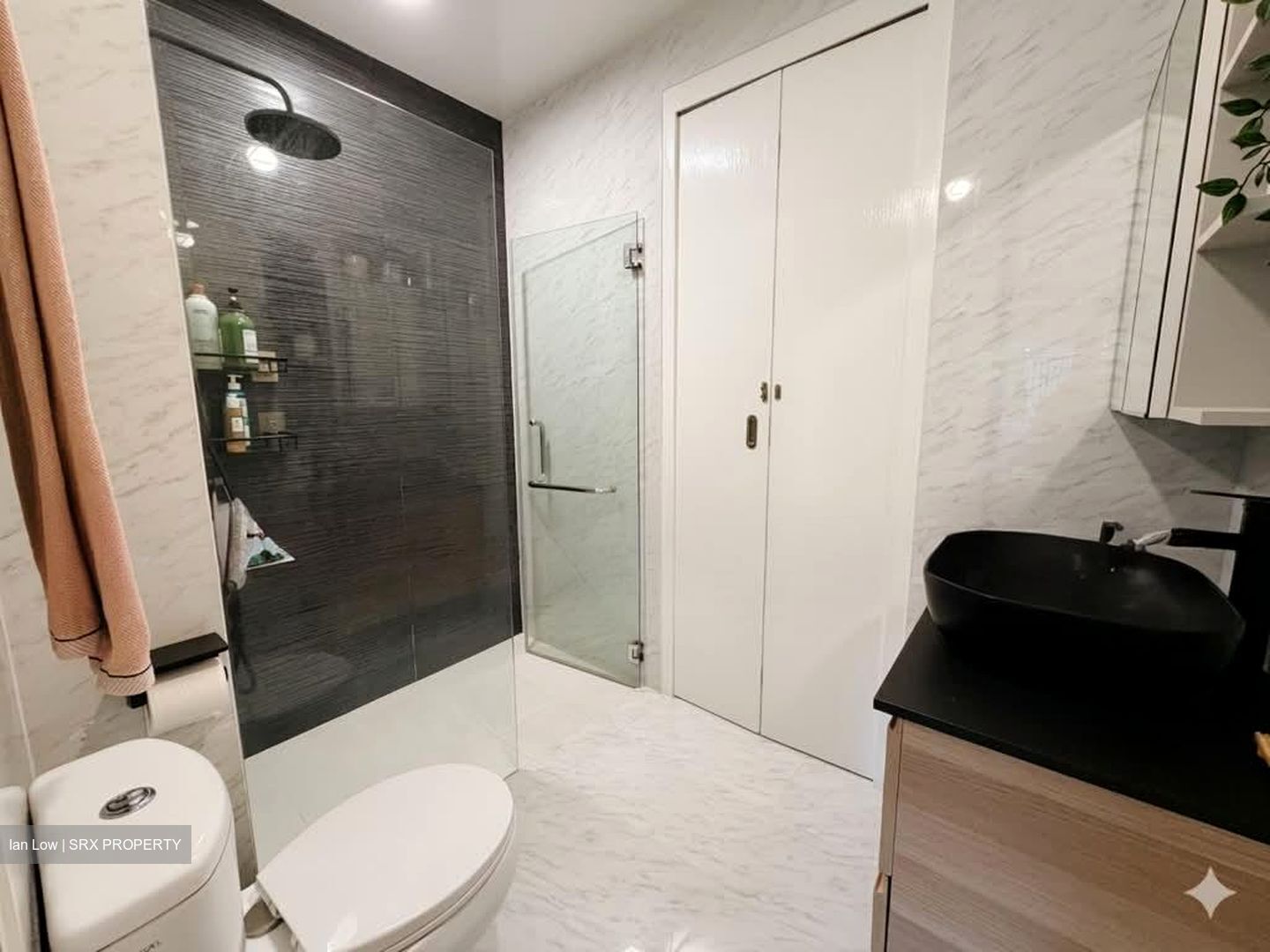 Prime Residence (D14), Apartment #570170261